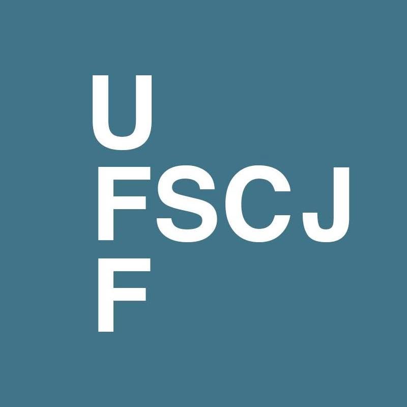 United Faculty of Florida – Florida State College Jacksonville Chapter